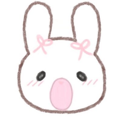 ไข่ดาวฟูฟ่อง. ᰔさんのプロフィール画像