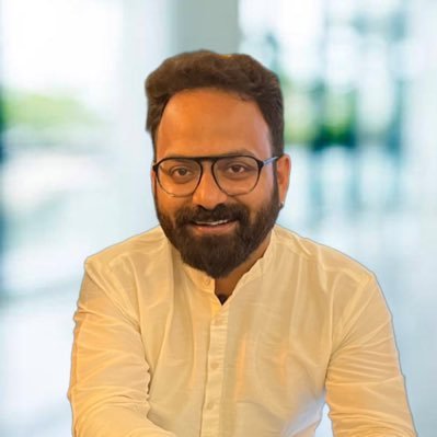 adityaneelkanth's profile picture. Building awesome : Clothing brand👉@dhaakadtau  Restaurant backend all-in-one tool 👉https://t.co/jpMOtTmQLv and web development agency👉  @falconsolco