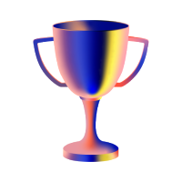 Indie Cup 🇺🇦 (@indiecuphq) 's Twitter Profile