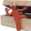 andy grieve - @grieve_andy - Twitter