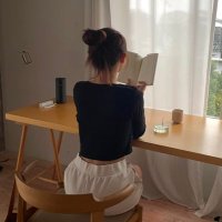 ユナ@美容皮膚 (@yuna_biyouhihu) 's Twitter Profile Photo ユナ@美容皮膚 (@yuna_biyouhihu) 's Twitter Profile Photo