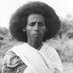 The Kenyan Somali (@thekenyansomali) Twitter profile photo The Kenyan Somali (@thekenyansomali) Twitter profile photo