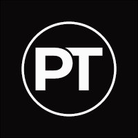 Positivethoughts (@pt_podcas) 's Twitter Profile Photo Positivethoughts (@pt_podcas) 's Twitter Profile Photo