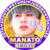 ぽぽ(低)🐧🐉🐢….- ̗̀🎁 ̖́- (@popo_befirst) Twitter profile photo ぽぽ(低)🐧🐉🐢….- ̗̀🎁 ̖́- (@popo_befirst) Twitter profile photo