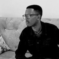 Danny 250 (@danny2501629254) 's Twitter Profile