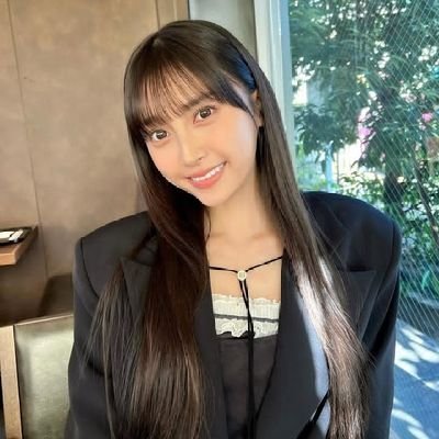 atsuko18188's profile picture. より良い未来への刺激