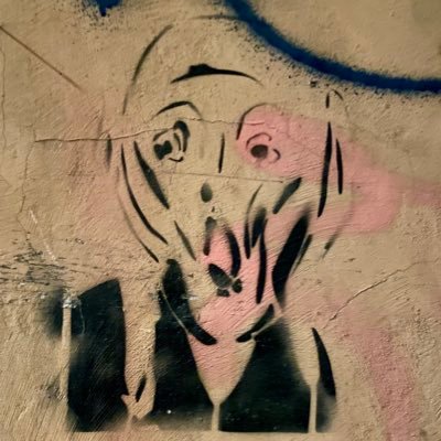 peachypeachyeah's profile picture. 