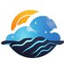 Weather Pulse (@weatherpulseca) Twitter profile photo Weather Pulse (@weatherpulseca) Twitter profile photo