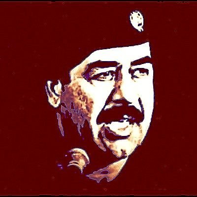 { العائلة هي كل شيء}
#hala_madrid
Free Palestine