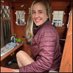 Susan Harris (@susanharri33903) Twitter profile photo Susan Harris (@susanharri33903) Twitter profile photo