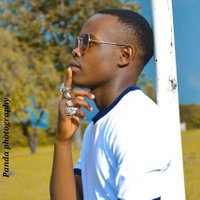 BRAYO 3:16 (@brianowinoowiso) 's Twitter Profile