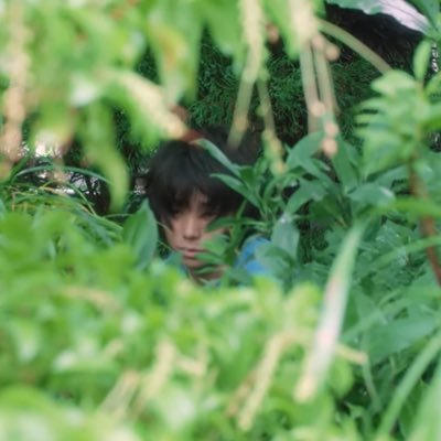 sg_wqk's profile picture. アメノイロ。！！！！！！