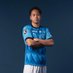 駒沢直哉 (@naoya_soccer517) Twitter profile photo 駒沢直哉 (@naoya_soccer517) Twitter profile photo