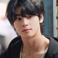 🌷Devy Rahmawati🌷 (@devy_ovick) 's Twitter Profile