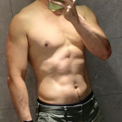 Derickpan3's profile picture. 🔞🔞🔞未滿18請勿閱覽

169/65/ btm  三重