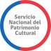 PatrimonioInmaterial (@patrimoniocl) Twitter profile photo PatrimonioInmaterial (@patrimoniocl) Twitter profile photo