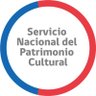 patrimoniocl's profile picture. Nos mueve y compromete la salvaguardia del #PatrimonioInmaterial en Chile | Subdirección de Patrimonio Cultural Inmaterial de @patrimonio_cl @culturas_cl.
