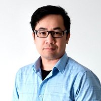 Thang Dang (@thangdinhdang) 's Twitter Profile Photo Thang Dang (@thangdinhdang) 's Twitter Profile Photo