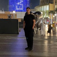 Laith | Muslim Marketer (@laith_branding) 's Twitter Profile