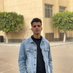 Mustafa (@mostafa_gebreil) Twitter profile photo Mustafa (@mostafa_gebreil) Twitter profile photo
