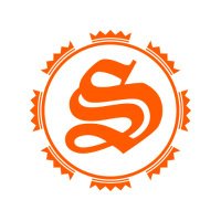 SmartHoldem STH (@smartholdem) 's Twitter Profile