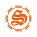 SmartHoldem STH (@smartholdem) Twitter profile photo SmartHoldem STH (@smartholdem) Twitter profile photo