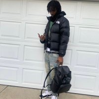 ๐ฆ
(@itsyaboy216) 's Twitter Profile Photo ๐ฆ
(@itsyaboy216) 's Twitter Profile Photo