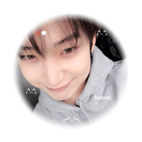 떠누 (@ddeonoo) 's Twitter Profile