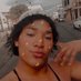 Melani gozalez ๐๐๐ (@gozalezmel34189) Twitter profile photo Melani gozalez ๐๐๐ (@gozalezmel34189) Twitter profile photo
