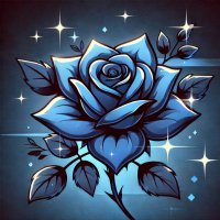 らっしゅ (@adosiitarush) (@adosiitarush) Twitter profile photo