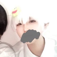 いつき (@ituki_2972) 's Twitter Profile