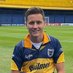 Ander Herrera (@anderherrera1o) Twitter profile photo Ander Herrera (@anderherrera1o) Twitter profile photo