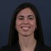 Alicia Priselac (@aliciafasi) Twitter profile photo Alicia Priselac (@aliciafasi) Twitter profile photo