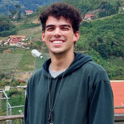 Sound Designer | Audio Nerd | Animation Lover