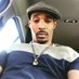 Skizzy Skorez (@sskorezy) Twitter profile photo Skizzy Skorez (@sskorezy) Twitter profile photo