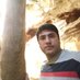 マグロフカマイ (@hodabehnam54275) Twitter profile photo マグロフカマイ (@hodabehnam54275) Twitter profile photo