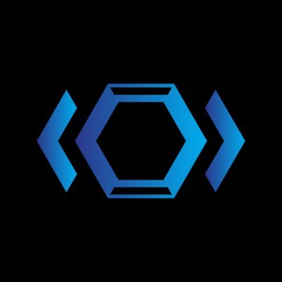 The first blockchain-aware AI agent for Solana. Try now: https://t.co/tCXBVWpCsX