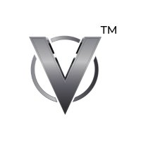 Vyug - Where You Belong🌎 (@vyugofficial) 's Twitter Profile