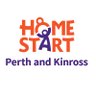 HomeStartPK's profile picture. Home-Start Perth and Kinross is a voluntary organisation that supports families with young children in the Perth and Kinross area