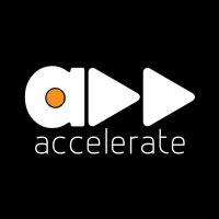 AccelerateTV (@acceleratetv) 's Twitter Profile Photo AccelerateTV (@acceleratetv) 's Twitter Profile Photo