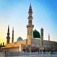 ๐น๐๐ ๐จ๐๐๐๐ ๐ฏ๐๐๐๐๐ (@aamir_husain053) 's Twitter Profile