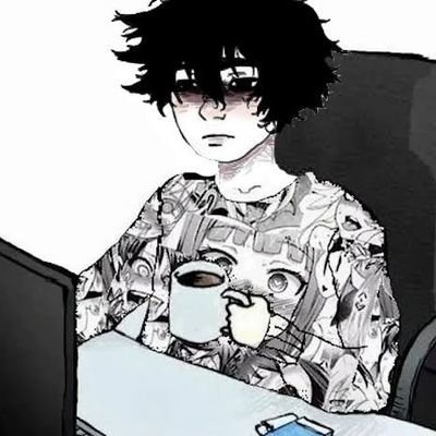 Tameda🔞 | Comms Openさんのプロフィール画像