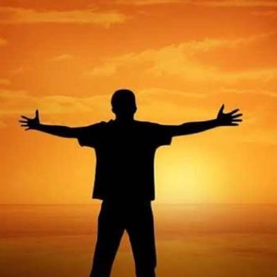 Passionate about SMEs, Stock Market, Travel, Global Gyan
