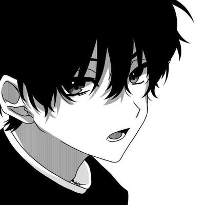 MayKan183622's profile picture. 