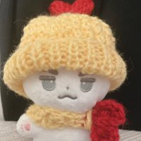 ししゃも (@happymegane_ct) 's Twitter Profile Photo