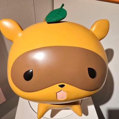 ゲームとネットラップ大好きな一般社会人オタクの趣味と日常垢っ!!!
基本は先生になったり指揮官になったりプロキシになったり他にも色々なったりするよ!!
気軽に話しかけて仲良くして下さいな~!!