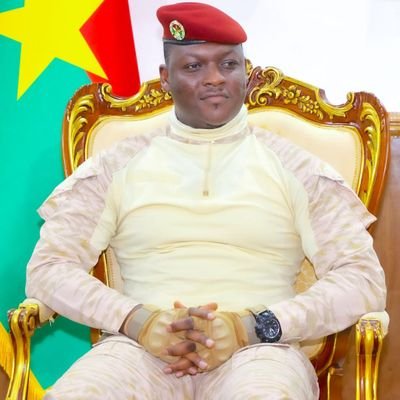 ajim1313's profile picture. Call us today for ur Granite and stone base anywhere within delta, Anambra, Enugu and Edo State. +2348032875980
+2348151811651