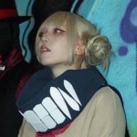 電脳ゴリラ (@nanitoha_iwanga) 's Twitter Profile Photo 電脳ゴリラ (@nanitoha_iwanga) 's Twitter Profile Photo