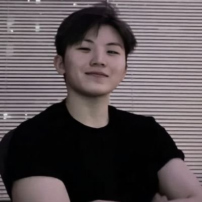 ʟᴇᴇ ᴊɪʜᴏᴏɴ lee chan☀ ☁
โพไหนก็สวนมาค่ะ เเซบทุกโพ ชิมแล้วไม่คาย (แอคนี้อูจี้เวนค่ะ แต่เป็นสุนหุน)
♫ ♬ seventeen ♫ ♬
#ꜱᴇᴠᴇɴᴛᴇᴇɴ #ʟᴇᴇᴊɪʜᴏᴏɴ