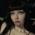 🖤🎀Abby🎀🖤 (@mephobiahhh) Twitter profile photo 🖤🎀Abby🎀🖤 (@mephobiahhh) Twitter profile photo